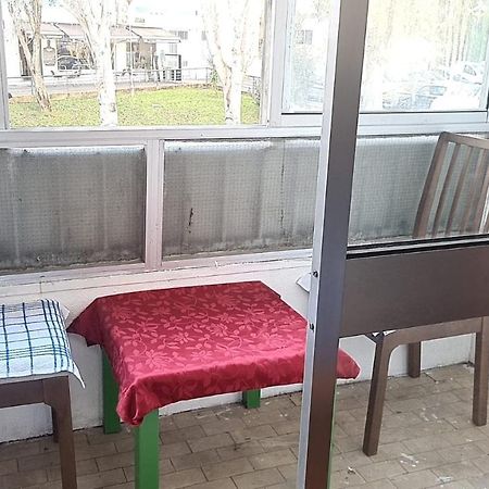 Lovely Room For Rent Odivelas  Ngoại thất bức ảnh