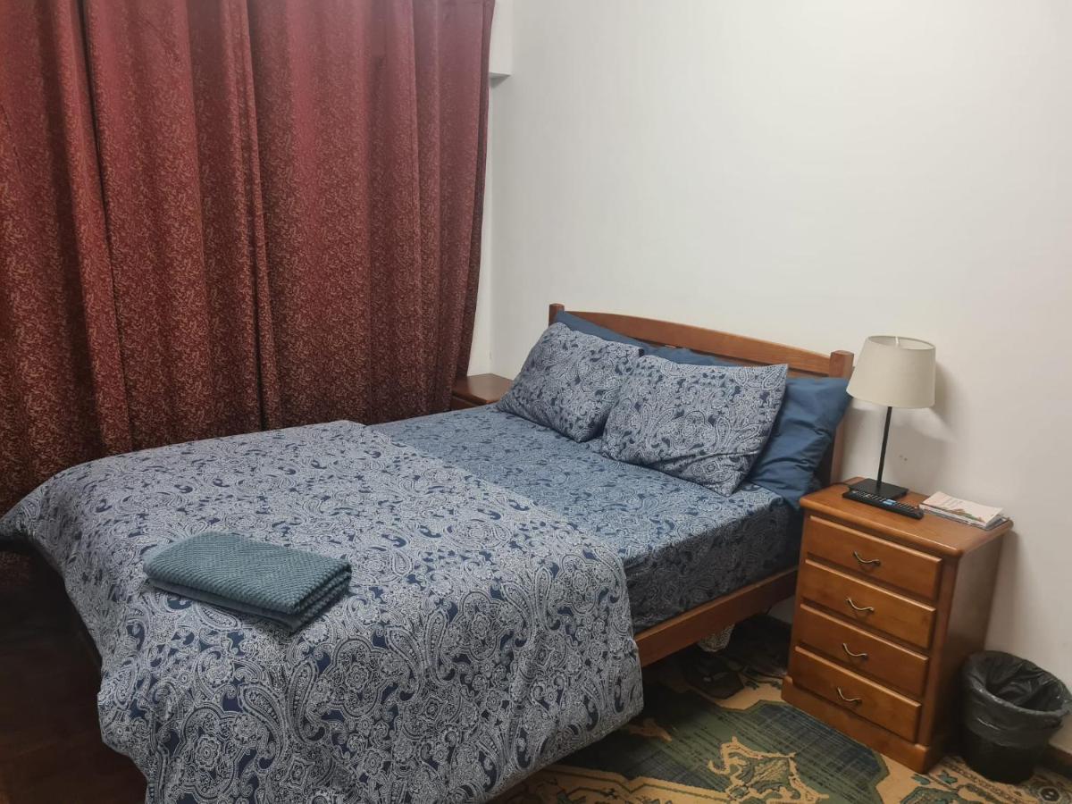 Lovely Room For Rent Odivelas  Ngoại thất bức ảnh