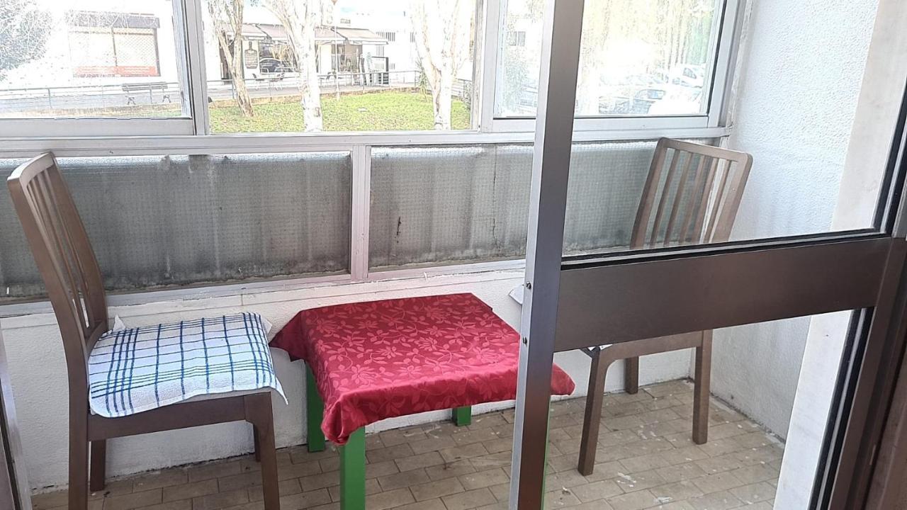 Lovely Room For Rent Odivelas  Ngoại thất bức ảnh