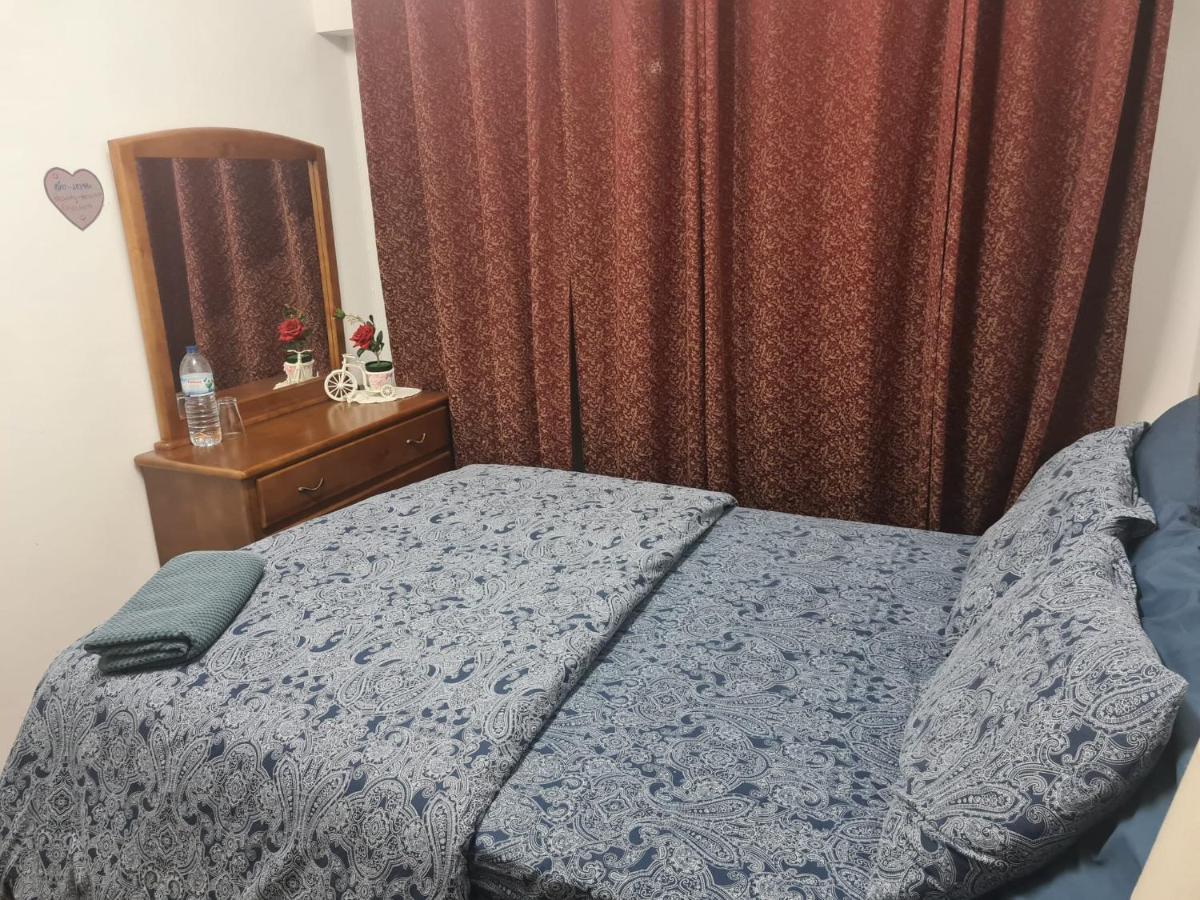 Lovely Room For Rent Odivelas  Ngoại thất bức ảnh